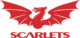 Scarlets-300×143