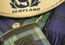 Scottish Rugby gift promo content-4