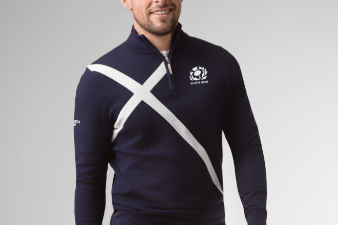 Scottish_Rugby_Saltire_Navy_Mens_Sweater