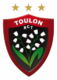 Toulon-214×300