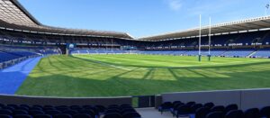 VirtualVenue-300×131