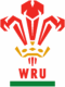 Welsh_Rugby_Union_logo.svg