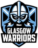 logo_glasgow-236×300