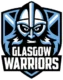 logo_glasgow-236×300