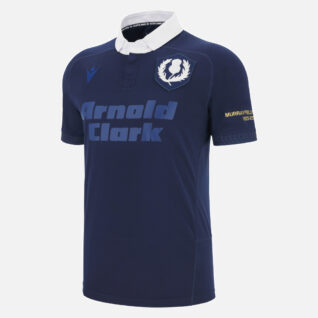 0e146226027c630ec4237889dc59660d600125280001