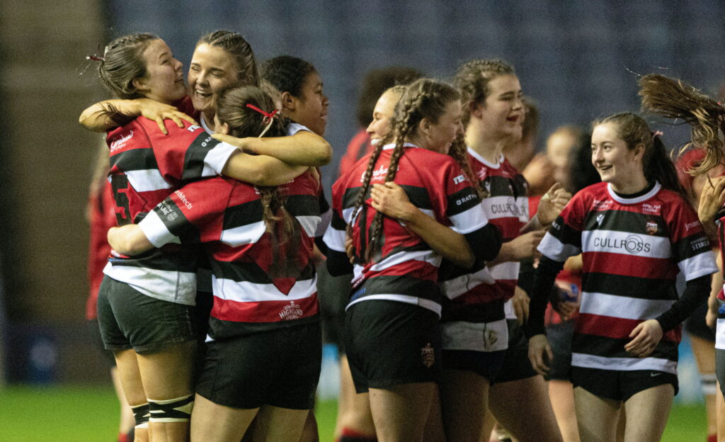 National Youth Cup Finals Preview