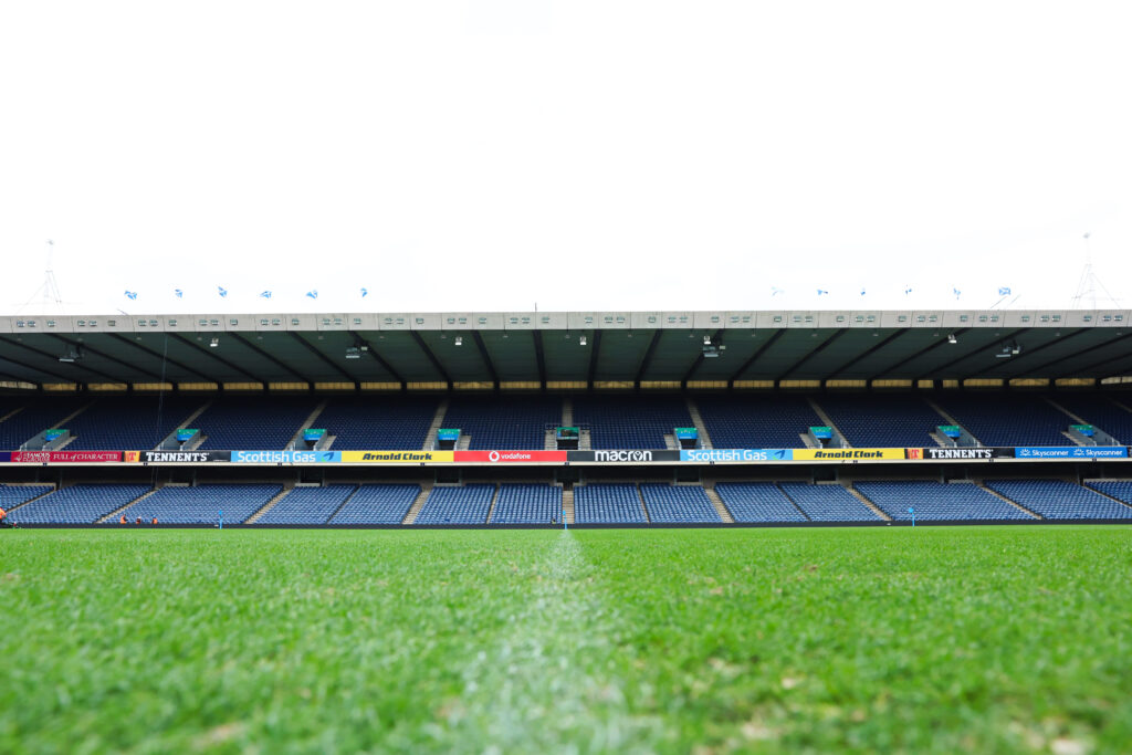 Boys Schools Cup Finals postponed