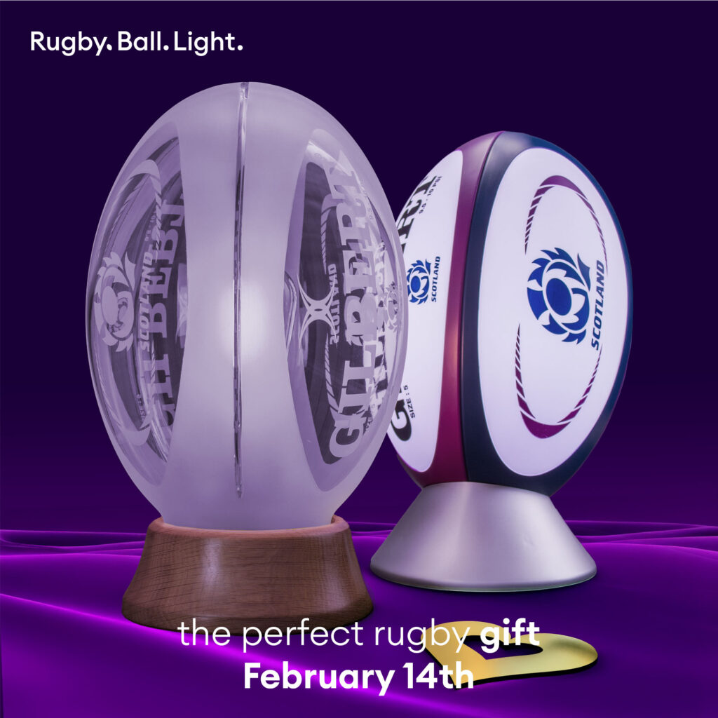 SRU valentineArtboard 1 copy