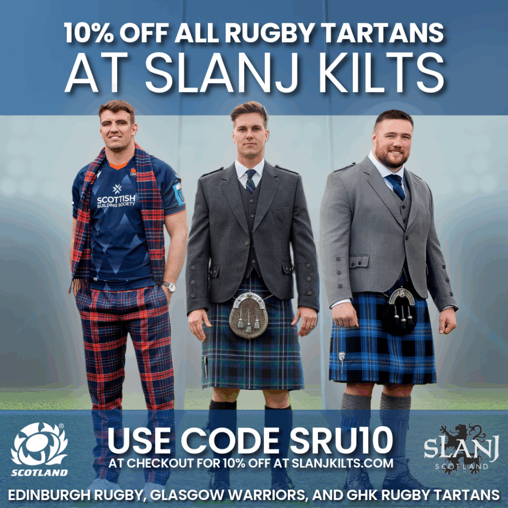 Scottish Rugby Promo-square for social media