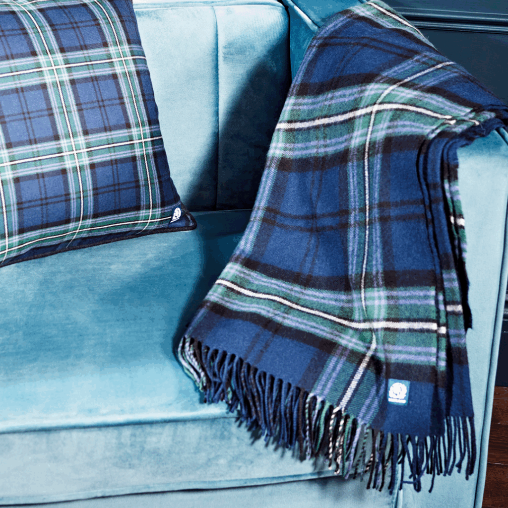 Scottish Rugby gift guide content-7