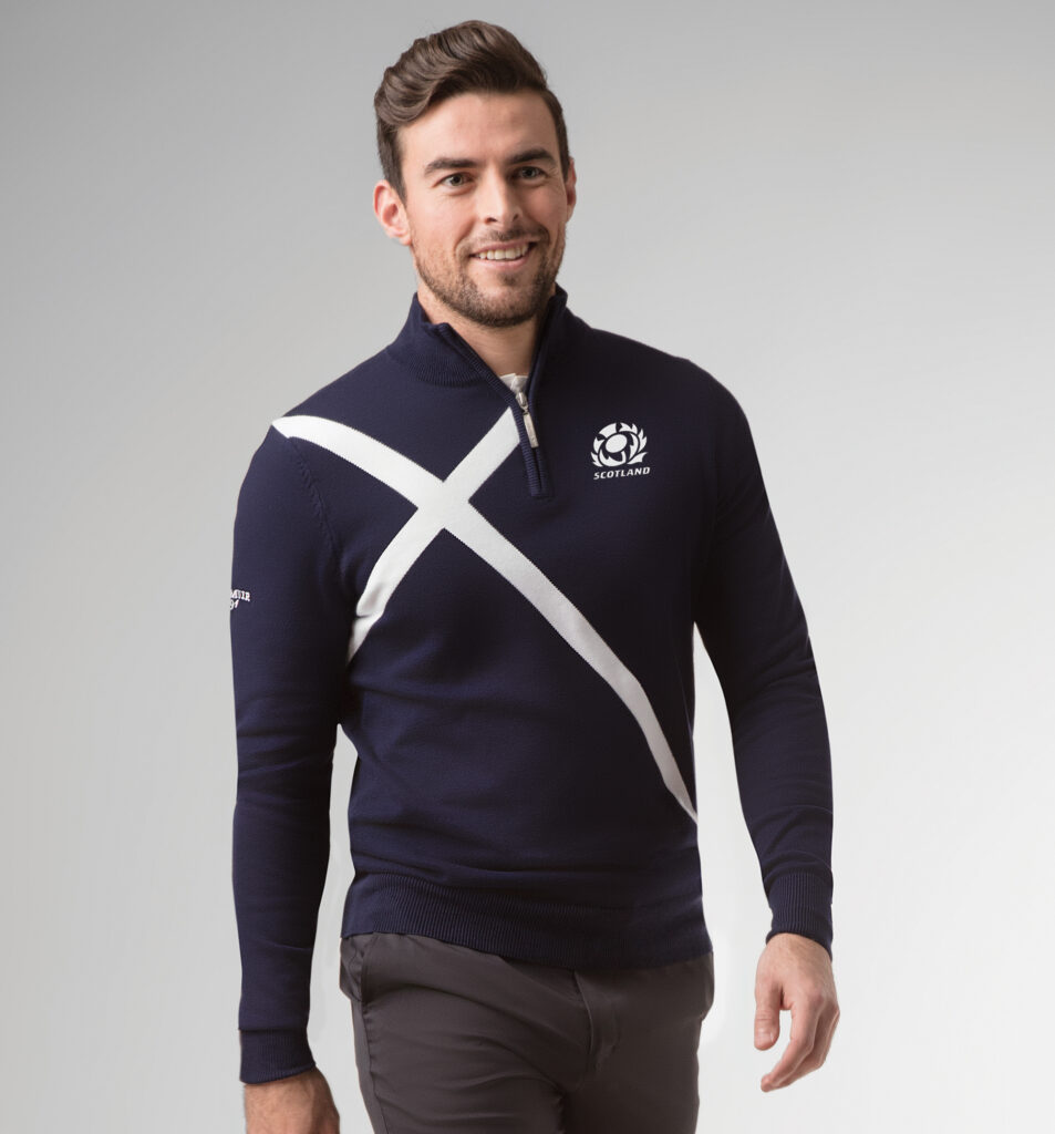 Scottish_Rugby_Saltire_Navy_Mens_Sweater