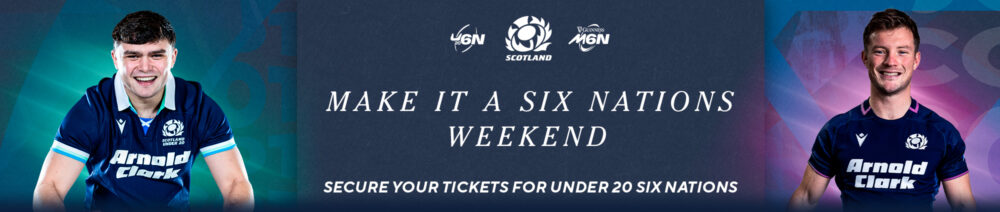 U206N26_paidfor_2000x424