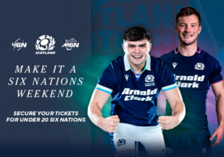 U206N26_paidfor_640x448