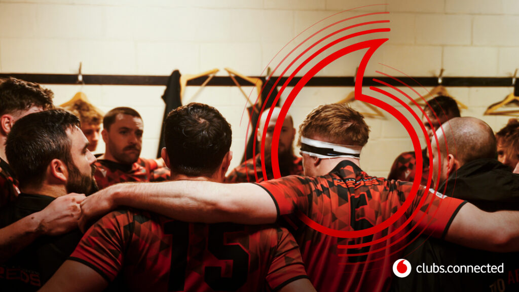 Vodafone_Clubs.Connected_KV_48Sht_V72 1