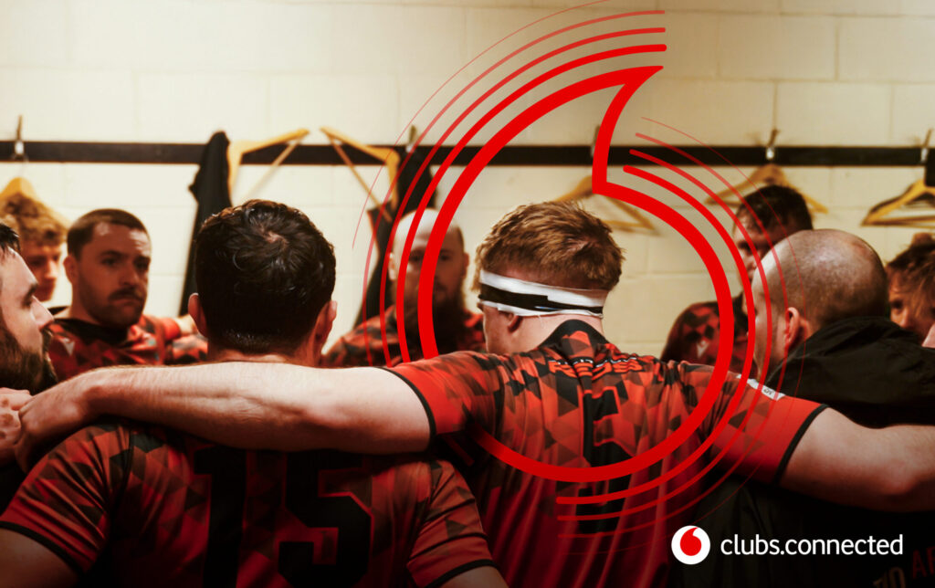 Vodafone_Clubs.Connected_KV_48Sht_V72 1