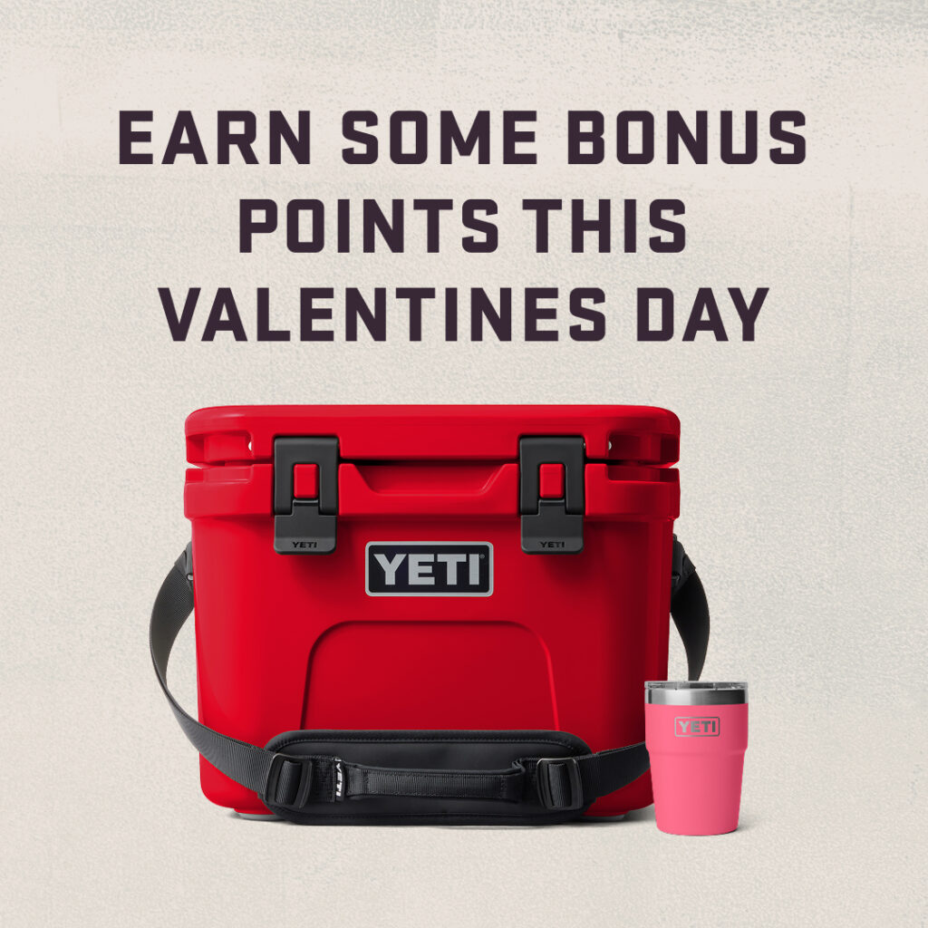 YETI_Valentines_Rugby_GG_1080x1080