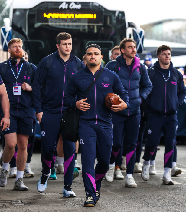 Gallery Scotland Men Beat England In 2026 Calcutta Cup Scottish Rugby Gallery Scotland Men Beat England In 2026 Calcutta Cup Scottish Rugby