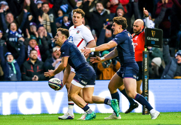 Gallery Scotland Men Beat England In 2026 Calcutta Cup Scottish Rugby Gallery Scotland Men Beat England In 2026 Calcutta Cup Scottish Rugby