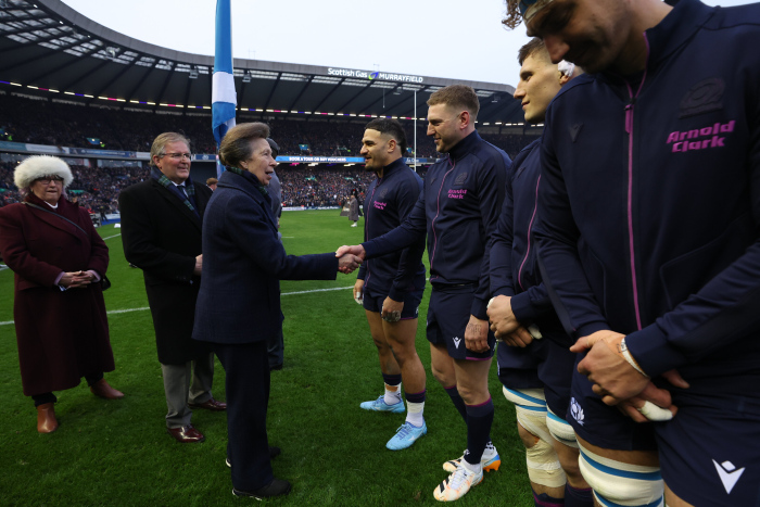 Gallery Scotland Men Beat England In 2026 Calcutta Cup Scottish Rugby Gallery Scotland Men Beat England In 2026 Calcutta Cup Scottish Rugby