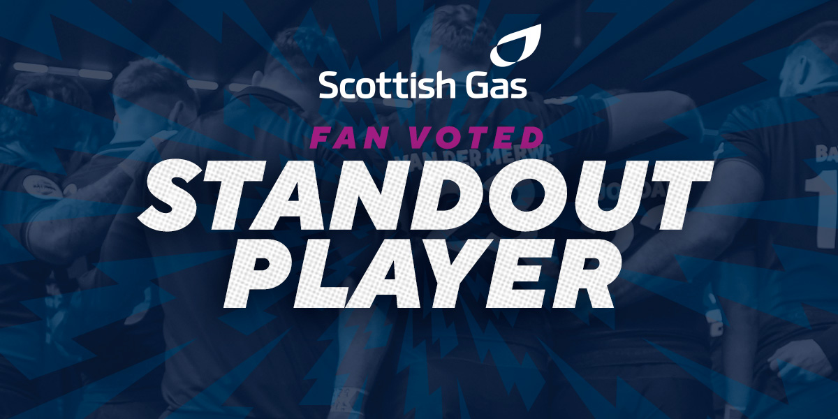 M6N26_SG-standout_inboxwithoutvote