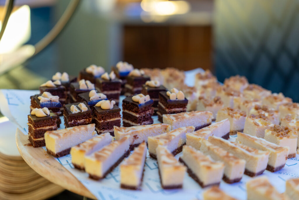 Murrayfield_01.11.25-103