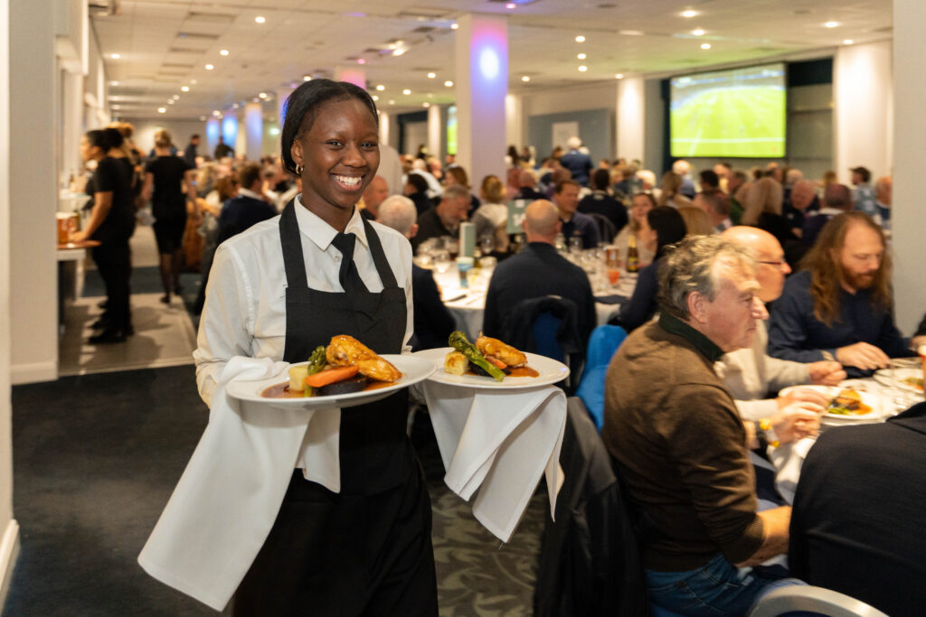 copyright photo by Craig Heaslip craigheaslip.com