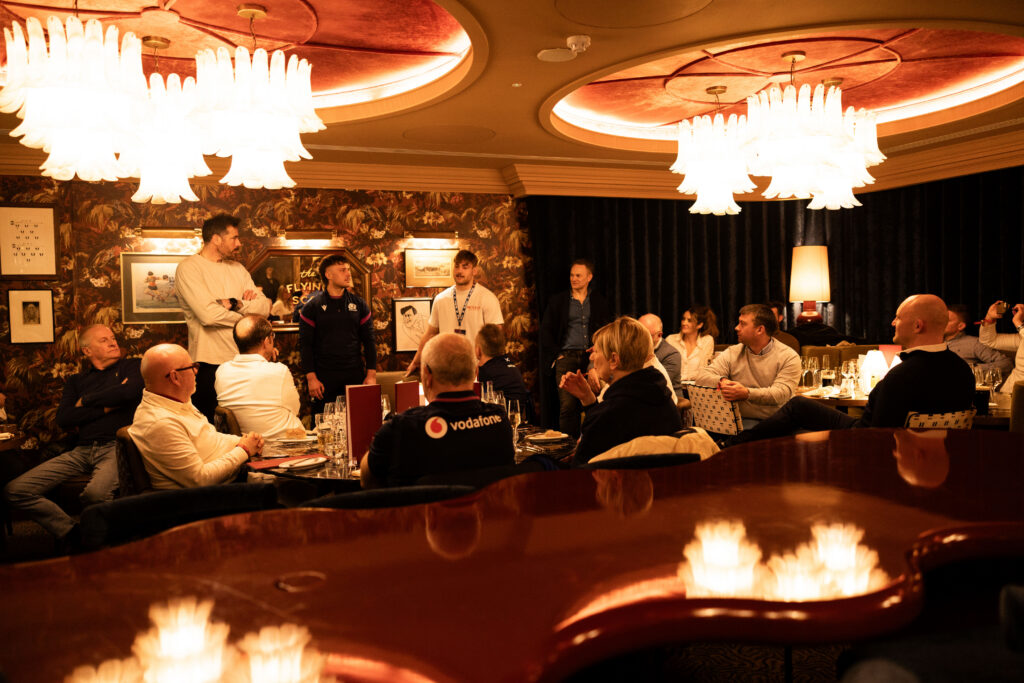 Murrayfield_14.02.26-292