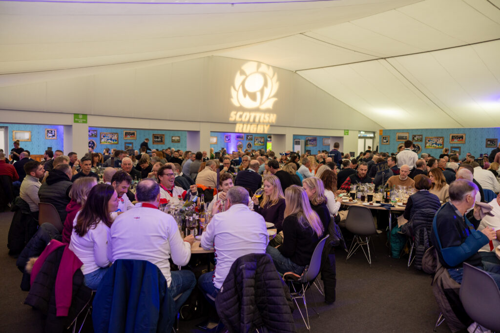 Murrayfield_14.02.26-312