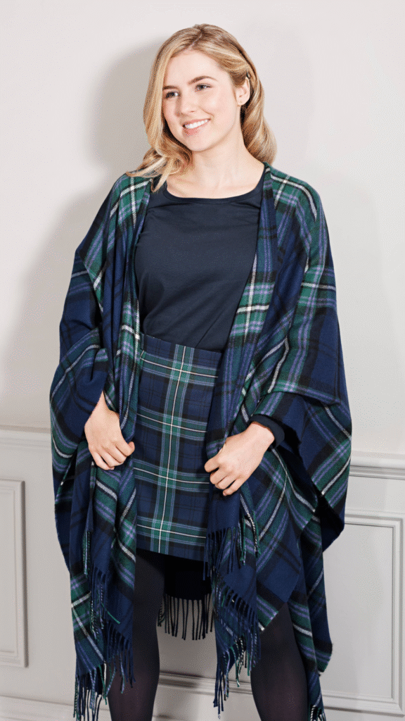 Scottish Rugby gift guide content-8 (1)