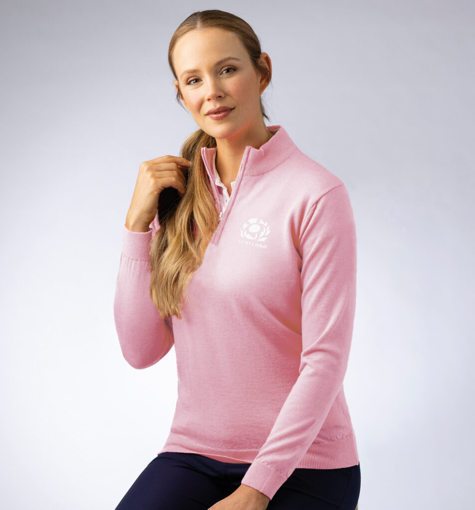 Scottish_Rugby_Amira_Ladies_Sweater_2 (1)