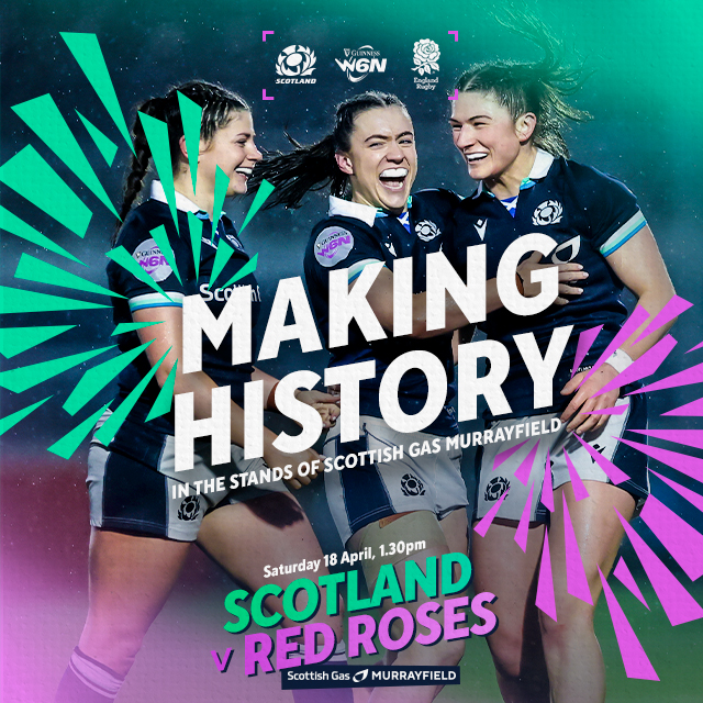 W6N26_MM_history_640