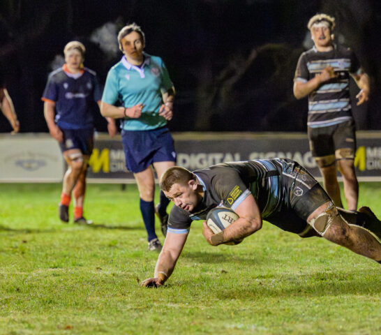 20260306-Edinburgh-Vs-Glasgow-IDC-1214-CR