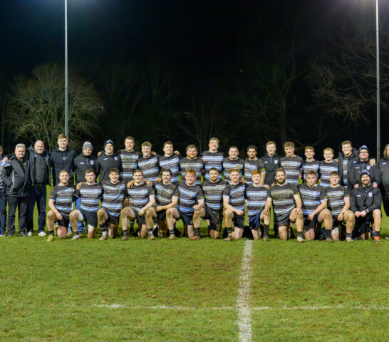 20260306-Edinburgh-Vs-Glasgow-IDC-1368-CR