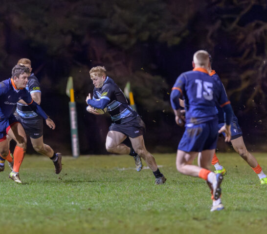 20260306-Edinburgh-Vs-Glasgow-IDC-337-CR-2