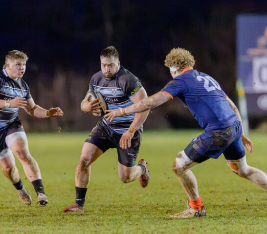 20260306-Edinburgh-Vs-Glasgow-IDC-373-CR