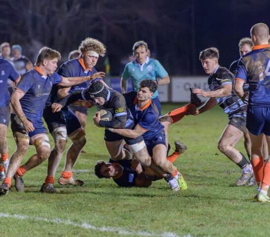 20260306-Edinburgh-Vs-Glasgow-IDC-518-JR