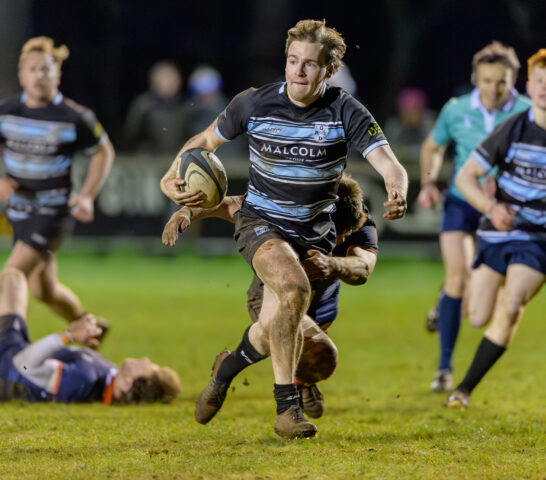 20260306-Edinburgh-Vs-Glasgow-IDC-957-CR