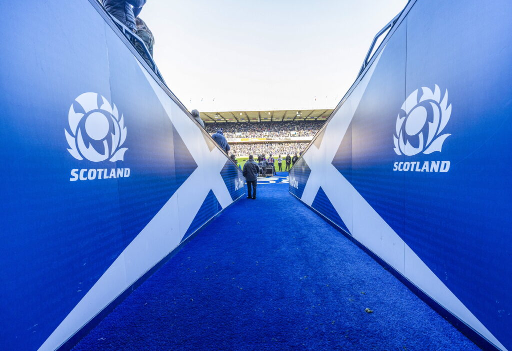 The Top Six Moments of the 2026 Guinness Men’s Six Nations