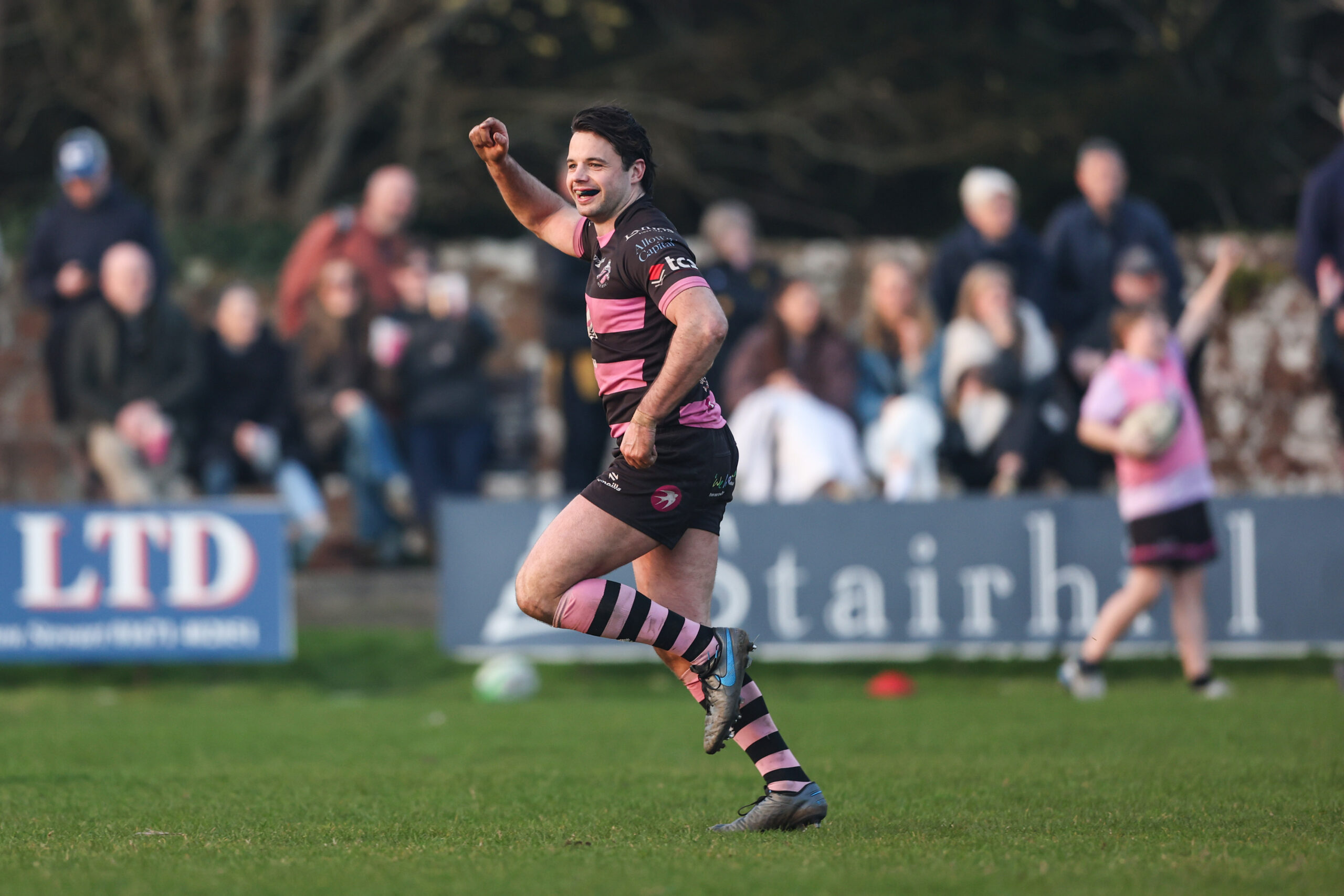Gallery | Arnold Clark Men’s Premiership Final - Scottish Rugby