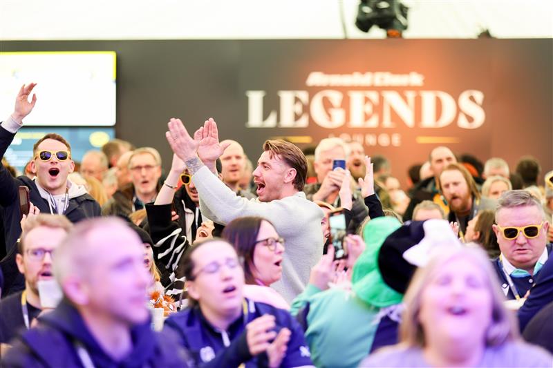 Legends Lounge 9th Feb 2025-361