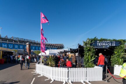 Murrayfield_SCOvFRA_07.03.26-64-2048×1366