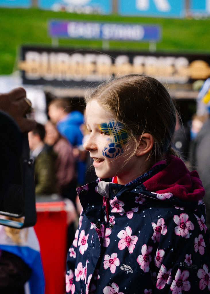 SRU-18thApril_SamMcGill-91