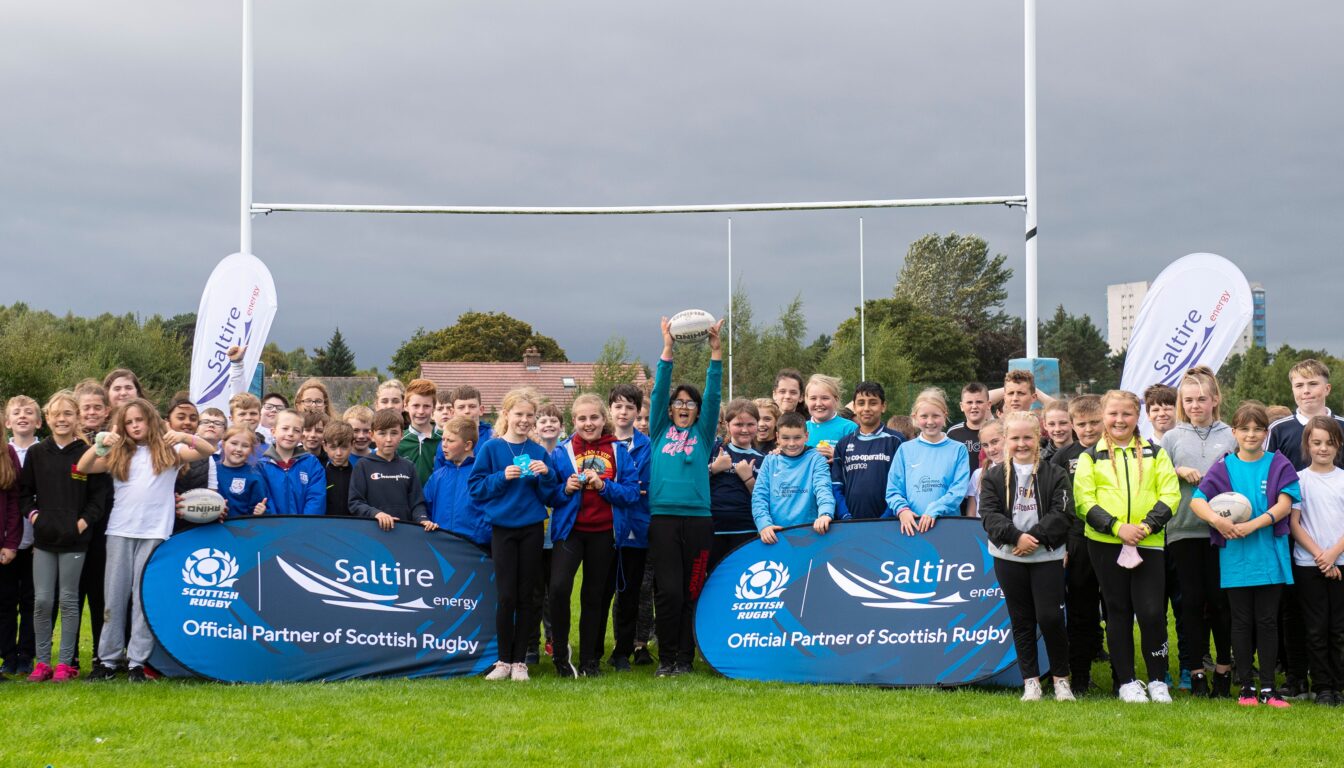 School Week Updated Photo