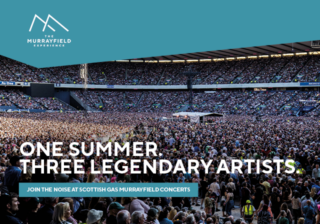 TME-Concert-Promo-640×448