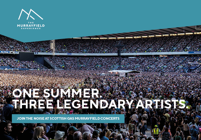 TME-Concert-Promo-640×448