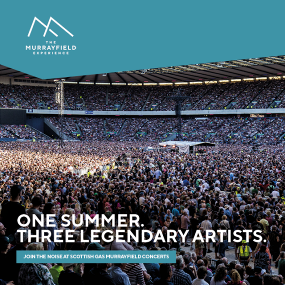 TME-Concert-Promo-640×640