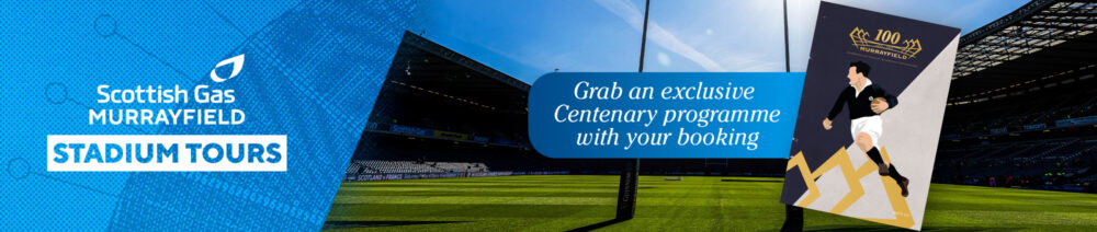 Tours26_web-2000×424