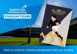 Tours26_web-640×448