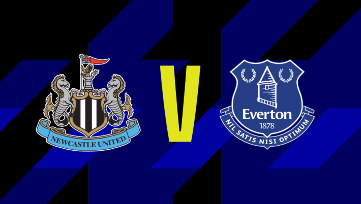 NEWCASTLE UNITED AND EVERTON BRING PRE-SEASON AWAY DAY TO EDINBURGH