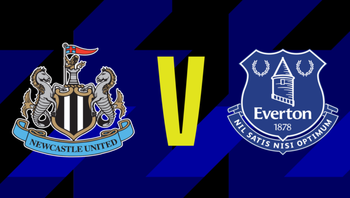 NEWCASTLE UNITED AND EVERTON BRING PRE-SEASON AWAY DAY TO EDINBURGH